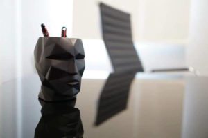 progettazione chiara garofalo