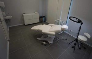 sala1 di trucco permanente vienza