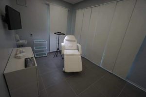 sala2 trucco permanente