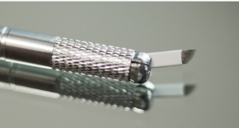 microblading Padova Vicenza Verona