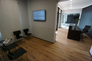 studio trucco permanente vicenza